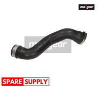 CHARGER AIR HOSE FOR AUDI MAXGEAR 68-0141