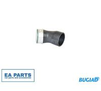 BUGIAD 82696 Charger intake hose