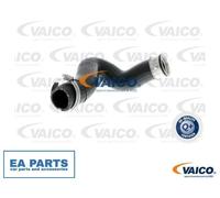Charger Air Hose for AUDI Q7 VAICO V10-2837