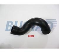 Charge Air Hose BUGIAD 82602 For VW, AUDI