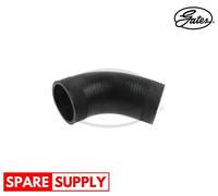CHARGER AIR HOSE FOR BMW E46 E39 GATES 09-0186