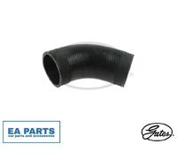 Charger Air Hose for BMW E46 E39 GATES 09-0186