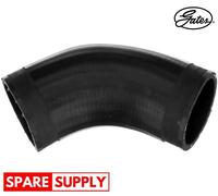 CHARGER AIR HOSE FOR BMW E46 GATES 09-0175