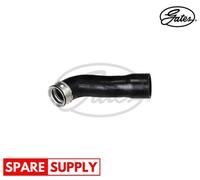 CHARGER AIR HOSE FOR BMW E46 GATES 09-0706