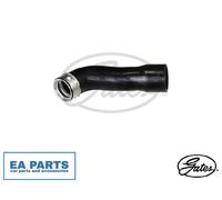 Charger Air Hose for BMW E46 GATES 09-0706