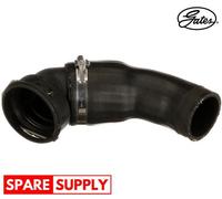 CHARGER AIR HOSE FOR BMW E46 GATES 09-0723