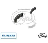 Charger Air Hose for BMW E46 GATES 09-0723