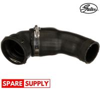 CHARGER AIR HOSE FOR BMW E46 GATES 09-0723