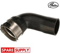 CHARGER AIR HOSE FOR BMW E53 GATES 09-0750