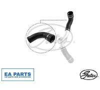 Charger Air Hose for BMW E60 E61 GATES 09-0709