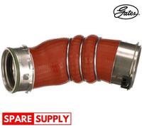 CHARGER AIR HOSE FOR BMW E70 E71 GATES 09-0199