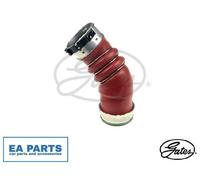 Charger Air Hose for BMW E70 E71 GATES 09-0199