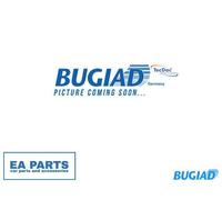 Charger Air Hose for BMW E71 BUGIAD 81901 fits Right