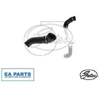 Charger Air Hose for BMW E83 GATES 09-0714