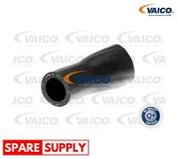 CHARGER AIR HOSE FOR BMW E87 E46 E90 E93 VAICO V20-2968