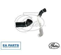 Charger Air Hose for BMW E90 E92 E91 GATES 09-0725