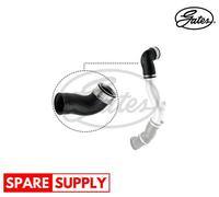 CHARGER AIR HOSE FOR BMW E90 E92 E91 GATES 09-0726