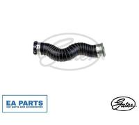 Charger Air Hose for BMW E90 E93 E92 E91 GATES 09-0198
