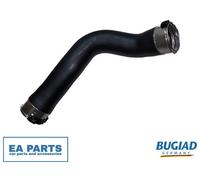 Charger Air Hose for BMW F10 BUGIAD 81734