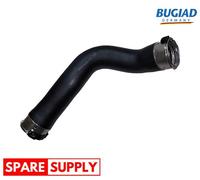 CHARGER AIR HOSE FOR BMW F10 F07 F11 BUGIAD 81734