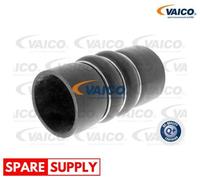 CHARGER AIR HOSE FOR BMW F10 F07 F11 E70 VAICO V20-2993 FITS LEFT