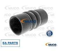 Charger Air Hose for BMW F10 F07 F11 E70 VAICO V20-2993 fits Left