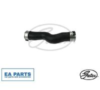 Charger Air Hose for BMW F10 F07 F11 GATES 09-0189