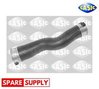CHARGER AIR HOSE FOR BMW F10 F07 F11 SASIC 3336255 FITS OUTLET