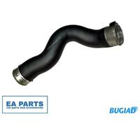 Charger Air Hose for BMW F15 BUGIAD 81728