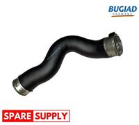 CHARGER AIR HOSE FOR BMW F15 BUGIAD 81728