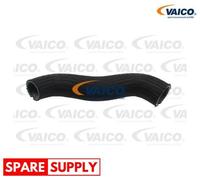 CHARGER AIR HOSE FOR CHEVROLET CAPTIVA VAICO V40-1506 FITS CHARGE AIR COOLER