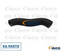 Charger Air Hose for CHEVROLET CAPTIVA VAICO V40-1506 fits Charge Air Cooler