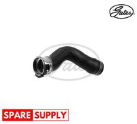 CHARGER AIR HOSE FOR CHRYSLER YPSILON GATES 09-0923