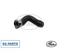 Charger Air Hose for CHRYSLER YPSILON GATES 09-0923