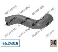 Charger Air Hose for CITROËN C1 ORIGINAL IMPERIUM 16220