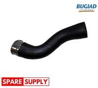 CHARGER AIR HOSE FOR DACIA DOKKER LOGAN MCV SANDERO BUGIAD 81745 FITS UPPER