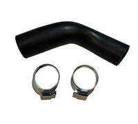 BUGIAD 81887 Charger intake hose