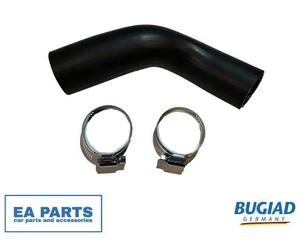 Charger Air Hose for FIAT 500 BUGIAD 81887