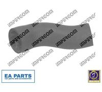 Charger Air Hose for FIAT DUCATO ORIGINAL IMPERIUM 16219