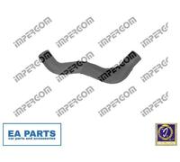Charger Air Hose for FIAT DUCATO ORIGINAL IMPERIUM 16223