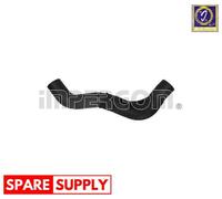 CHARGER AIR HOSE FOR FIAT DUCATO ORIGINAL IMPERIUM 16223