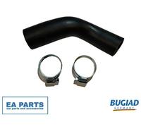 Charger Air Hose for FIAT PANDA BUGIAD 81887