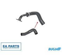 BUGIAD 88567 Charger intake hose