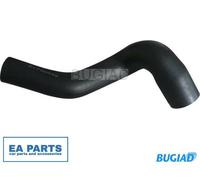 BUGIAD 88634 Charger intake hose