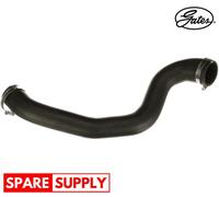 CHARGER AIR HOSE FOR FORD C-MAX FOCUS GATES 09-0142