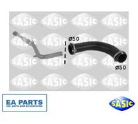 Charger Air Hose for FORD C-MAX SASIC 3336229 fits Charge Air Cooler, Inlet