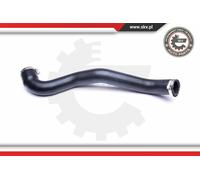 Charger Air Hose for FORD:KUGA I 1525264 8V416K863AB