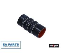 Charger Air Hose for FORD MAXGEAR 68-0178 TOP