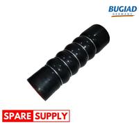 CHARGER AIR HOSE FOR FORD MONDEO BUGIAD 81773 FITS LEFT