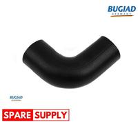 CHARGER AIR HOSE FOR FORD MONDEO BUGIAD 88620